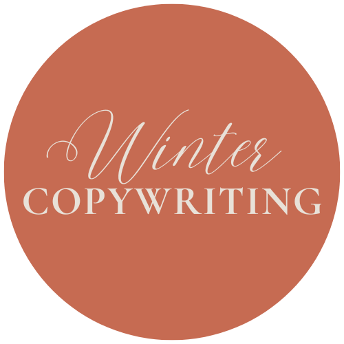 Weil Worte Verbindung schaffen